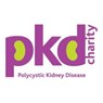 The Polycystic Kidney Disease Charity
